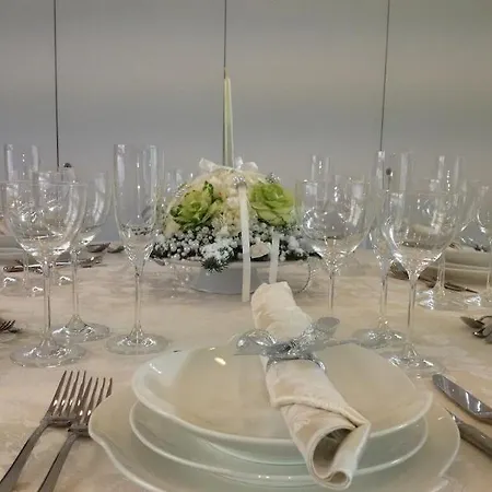 Biderrosa קאלה ליברוטו