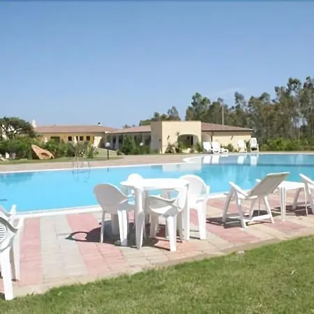 Biderrosa Hotel