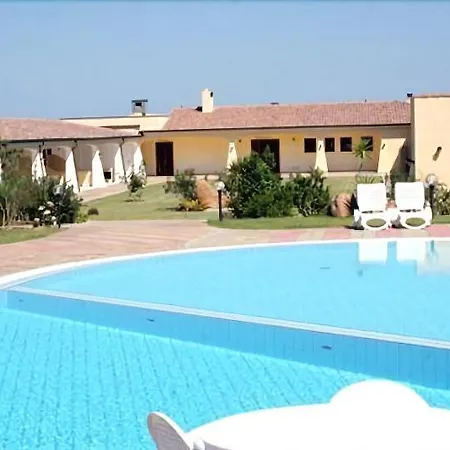 Biderrosa קאלה ליברוטו