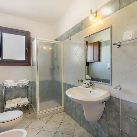 Biderrosa קאלה ליברוטו