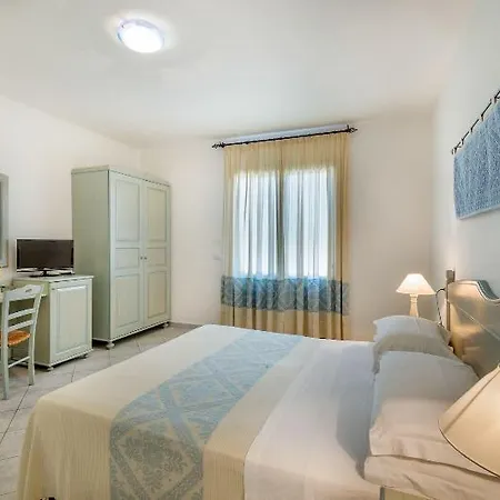 Hotel Biderrosa 3*