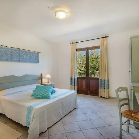 Hotel Biderrosa 3*