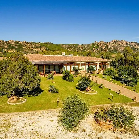 Biderrosa 3* קאלה ליברוטו