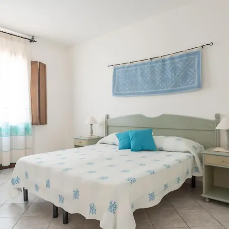 Hotel Biderrosa
