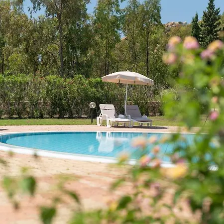 Biderrosa קאלה ליברוטו