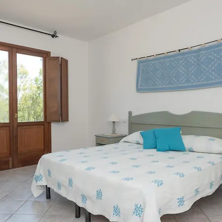 Biderrosa קאלה ליברוטו