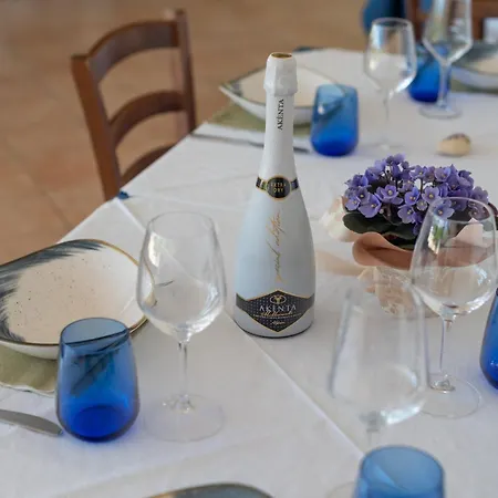 Hotel Biderrosa