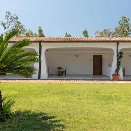 Biderrosa קאלה ליברוטו