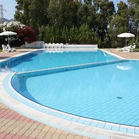 Biderrosa קאלה ליברוטו