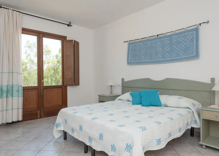 Biderrosa 卡拉·利贝罗托