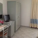 Biderrosa 3*