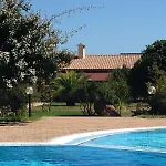 Biderrosa فندق