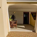 Biderrosa 3* كالا ليبيروتو