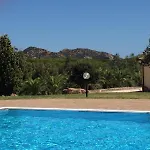 Biderrosa فندق