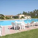 Biderrosa فندق