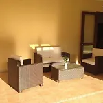 فندق Biderrosa كالا ليبيروتو