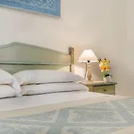 فندق Biderrosa كالا ليبيروتو