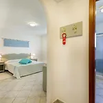 Biderrosa 3*