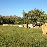 فندق Biderrosa 3*