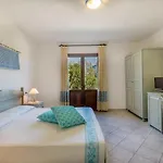 Biderrosa 3*