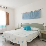 فندق Biderrosa