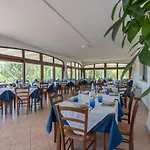 Biderrosa 3*