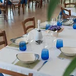 Biderrosa فندق