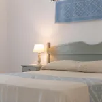 فندق Biderrosa 3*