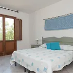 Biderrosa كالا ليبيروتو