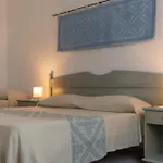 Biderrosa 3*