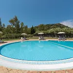 Biderrosa 3* كالا ليبيروتو