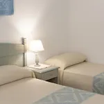 Biderrosa 3* كالا ليبيروتو