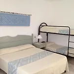 Biderrosa 3*