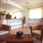 Biderrosa كالا ليبيروتو