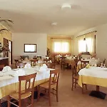 Biderrosa فندق