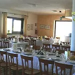 Biderrosa 3*