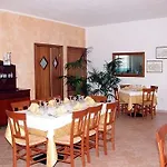 Biderrosa فندق 3*