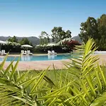 فندق Biderrosa