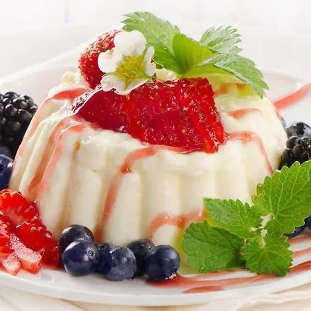 Biderrosa 3* Cala Liberotto