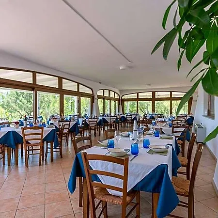 Biderrosa Hotel 3*