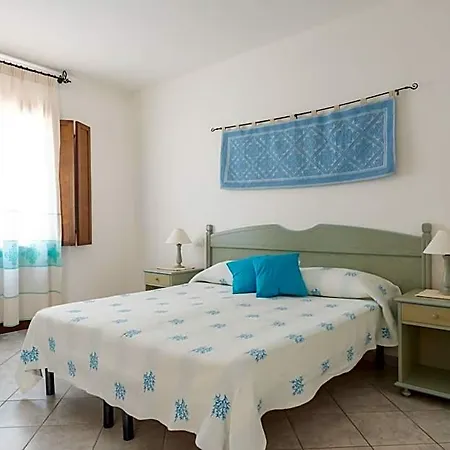Hotel Biderrosa